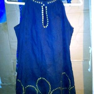 Beautiful Black Dress